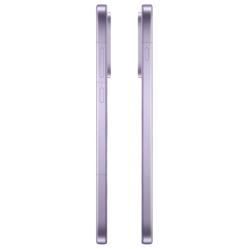 Смартфон OnePlus 15, 16 ГБ / 512ГБ