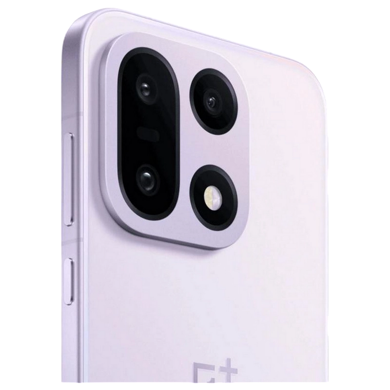 Смартфон OnePlus 15, 16 ГБ / 512ГБ