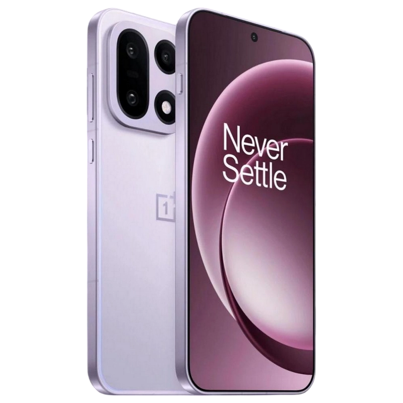 Смартфон OnePlus 15, 16 ГБ / 512ГБ