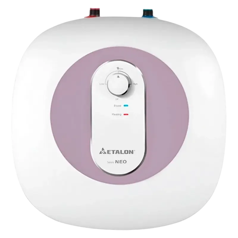 Boiler Electric ETALON Neo 30 U 30 ..