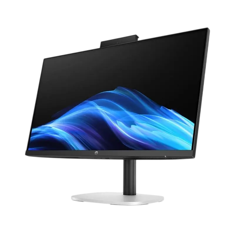 Computer All-in-One HP ProStudio 4 G1i 16 GB 512GB