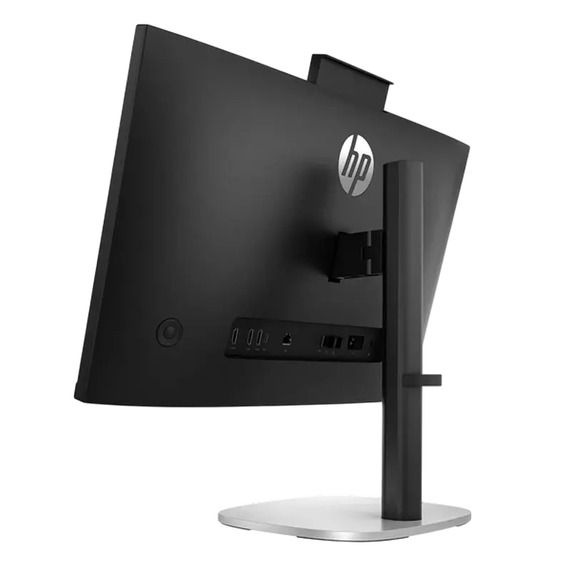 Computer All-in-One HP ProStudio 4 G1i 16 GB 512GB