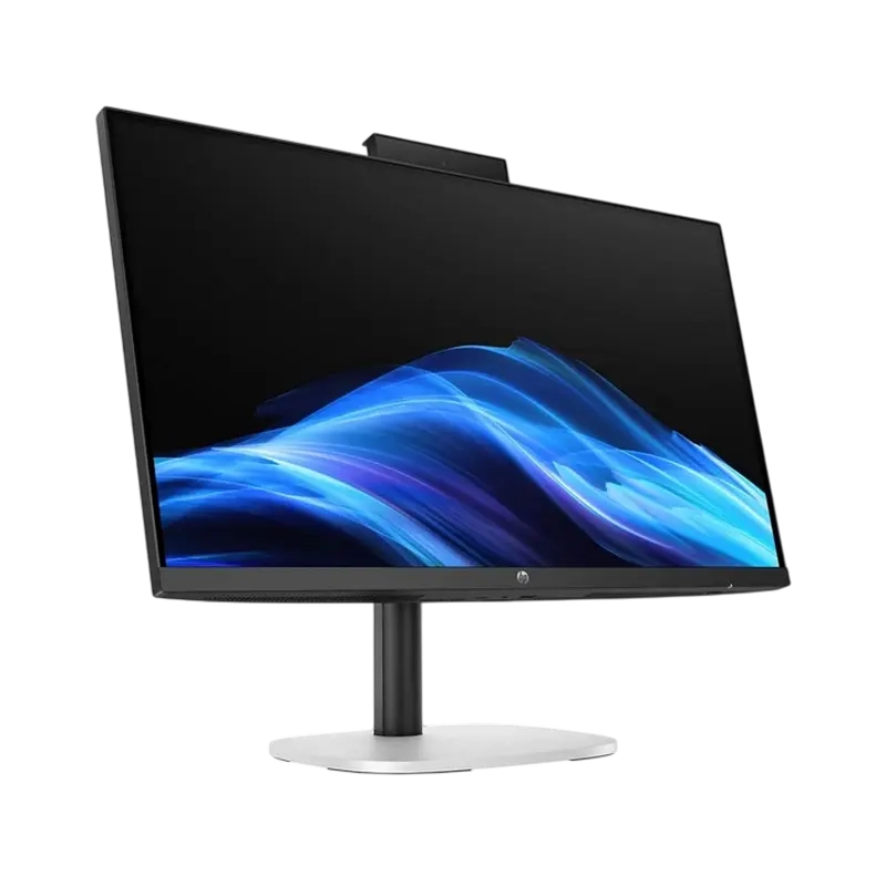 Computer All-in-One HP ProStudio 4 G1i 16 GB 512GB