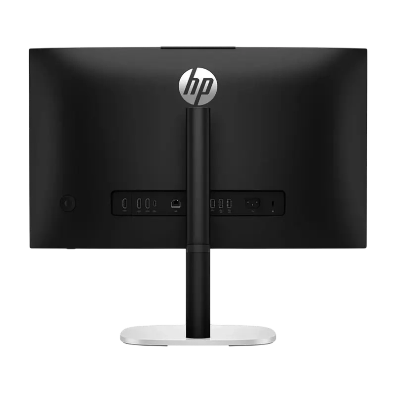 Computer All-in-One HP ProStudio 4 G1i 16 GB 512GB