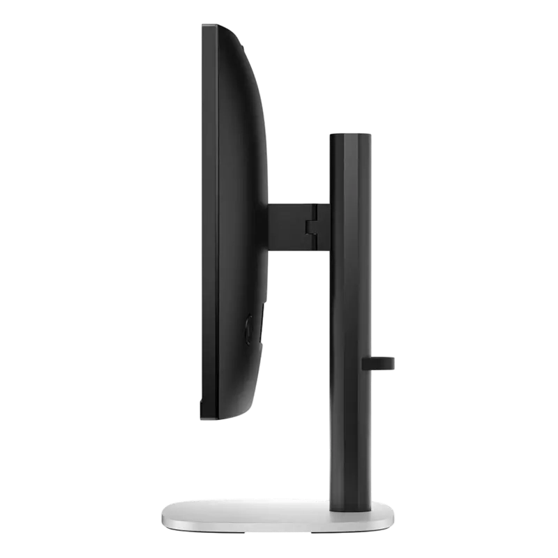 Computer All-in-One HP ProStudio 4 G1i 16 GB 512GB