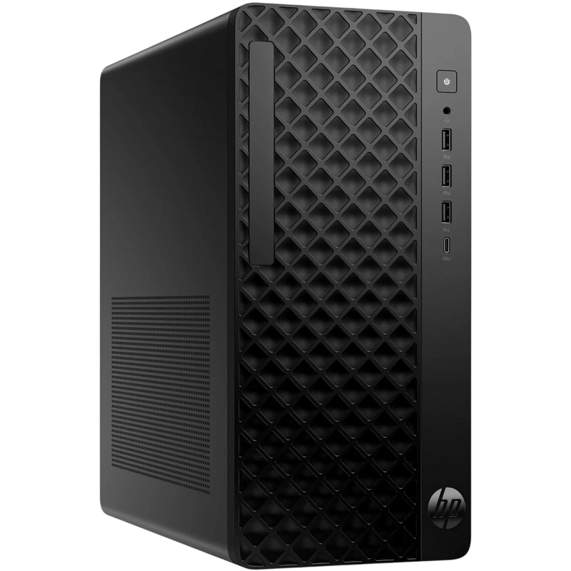 Мини ПК HP ProDesk 2 G1i Tower Inte..