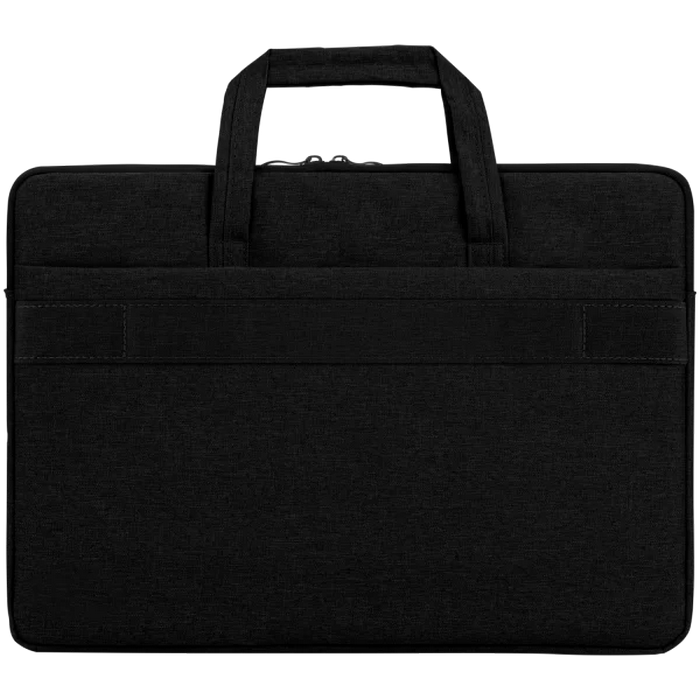 Geantă pentru Laptop Proove Iris Negru