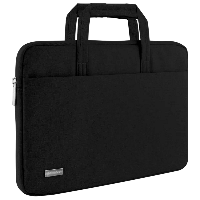 Geantă pentru Laptop Proove Iris Negru