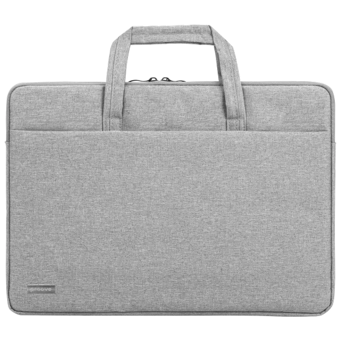 Geantă pentru Laptop Proove Iris Gri