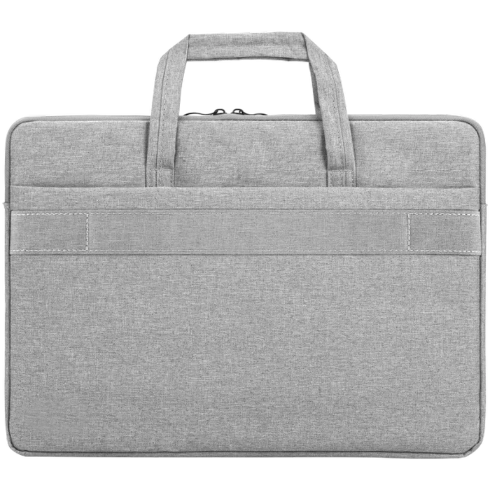 Geantă pentru Laptop Proove Iris Gri