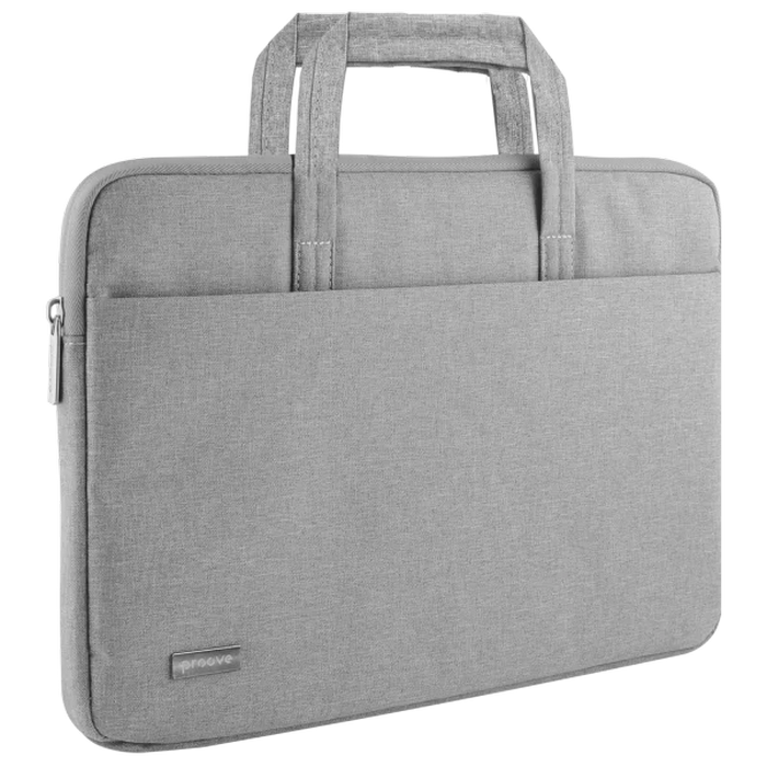 Geantă pentru Laptop Proove Iris Gri