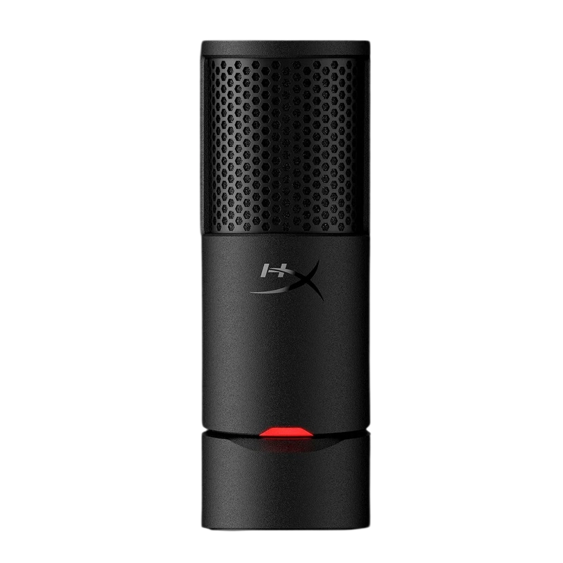 Игровой Микрофон HyperX SoloCast 2 ..
