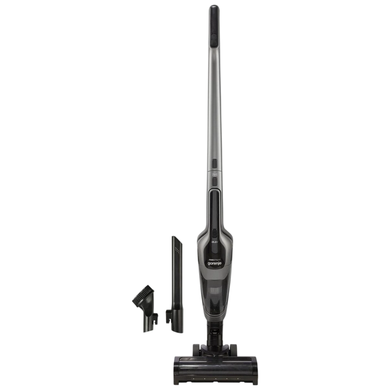 Aspirator Vertical Gorenje SVC25211..