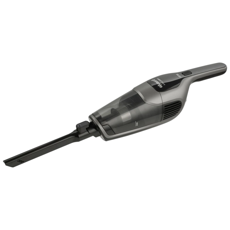 Вертикальный Пылесос Gorenje SVC252110FSIIA Серый