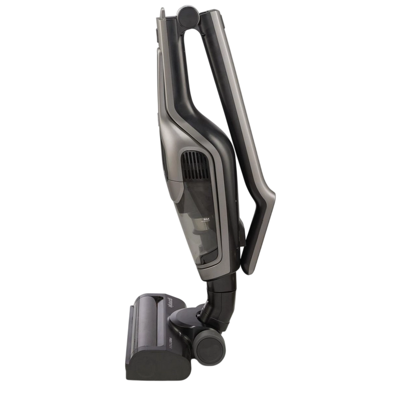 Вертикальный Пылесос Gorenje SVC252110FSIIA Серый