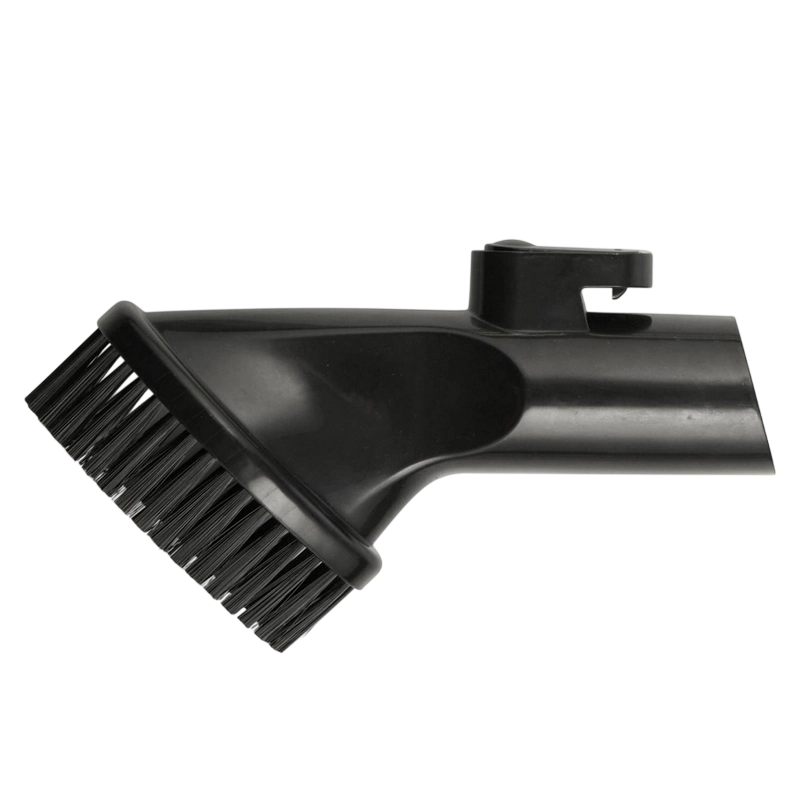 Вертикальный Пылесос Gorenje SVC252110FSIIA Серый