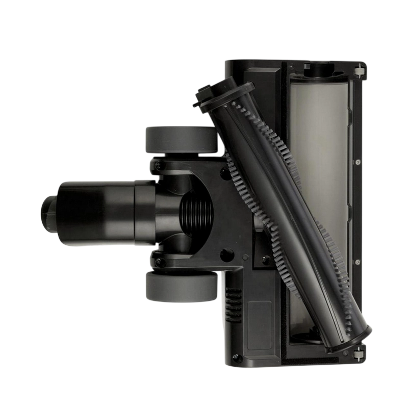 Вертикальный Пылесос Gorenje SVC252110FSIIA Серый