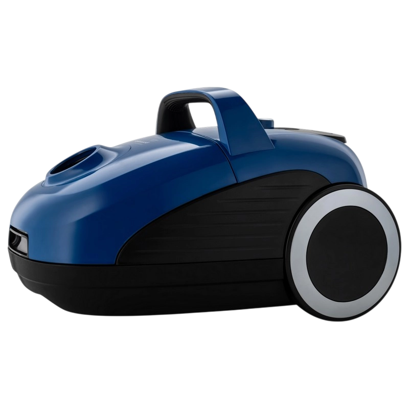 Пылесос Gorenje VC2222G4HBL Синий