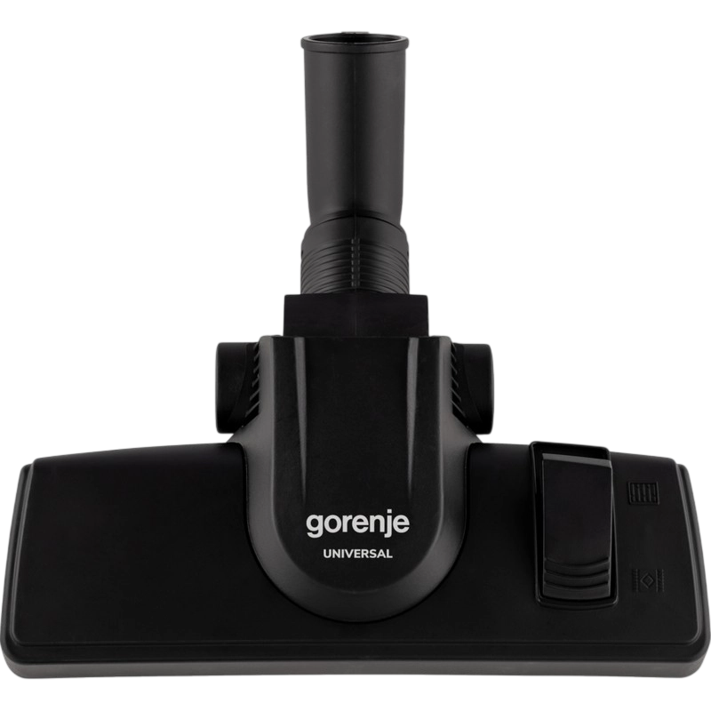 Пылесос Gorenje VC2222G4HBL Синий