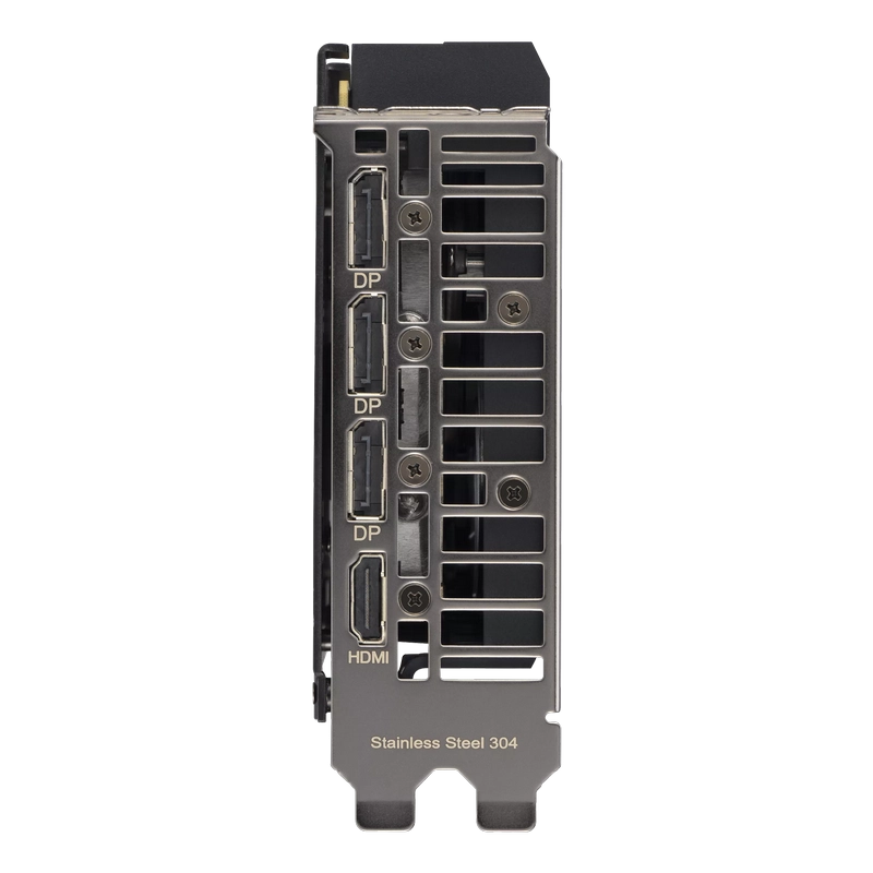 Placă video ASUS DUAL-RTX5060TI-O16G-EVO