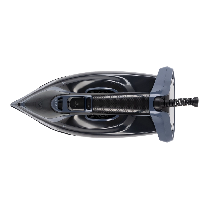 Fier de călcat Polaris PIR 3050AK Roz | Marengo
3000 W | 70 g/min | 400 ml | Ceramică