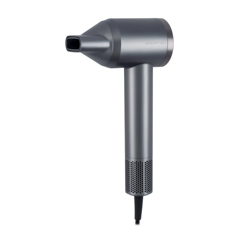 Uscător de păr Polaris PHD 1110 Neg..