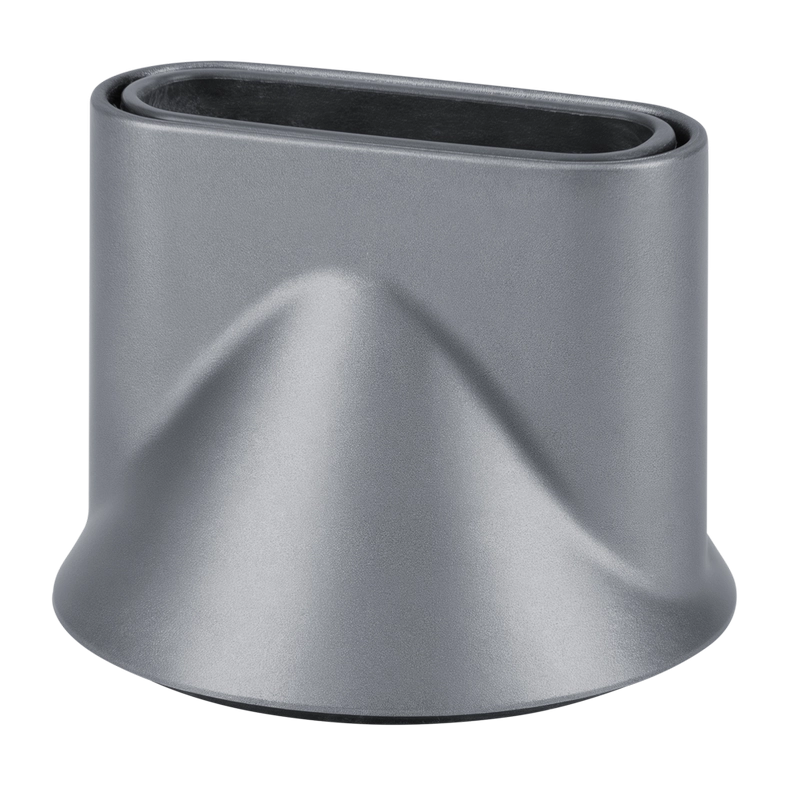 Uscător de păr Polaris PHD 1110 Negru