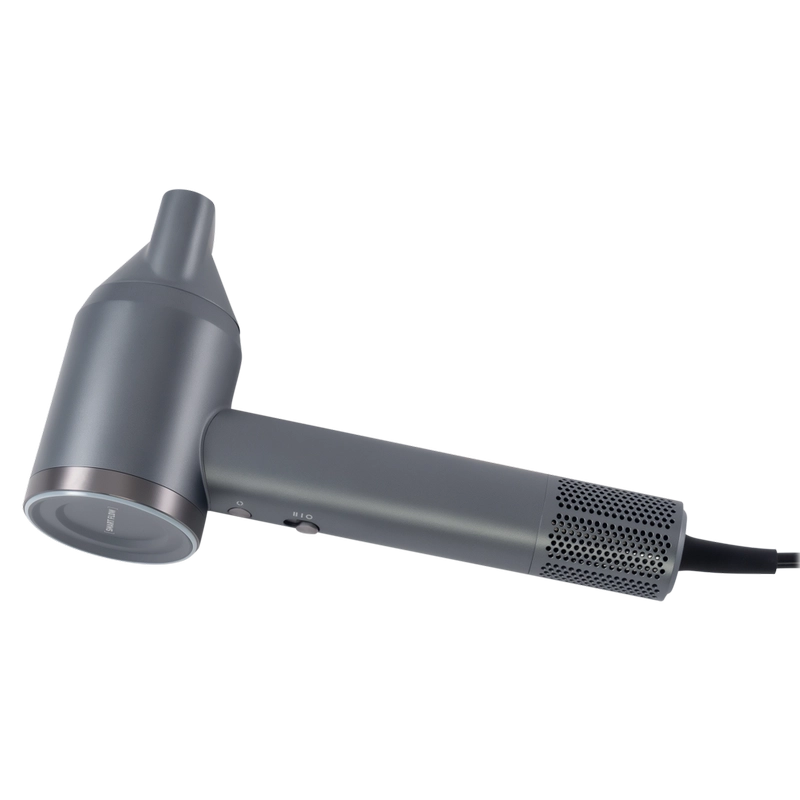 Uscător de păr Polaris PHD 1110 Negru