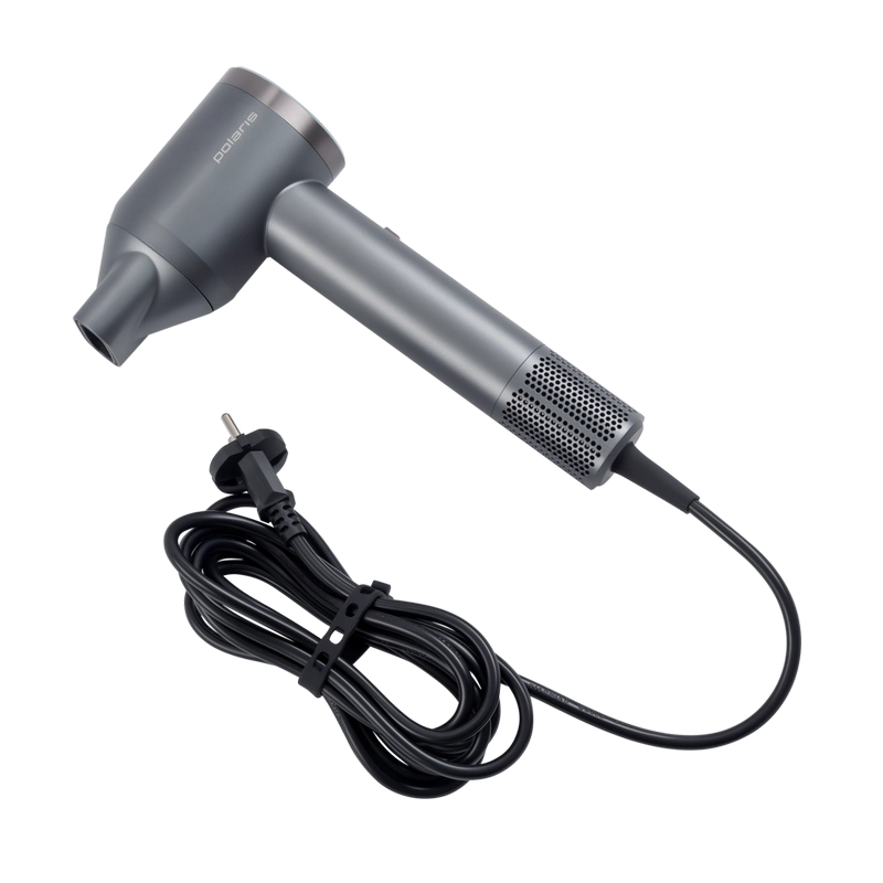 Uscător de păr Polaris PHD 1110 Negru