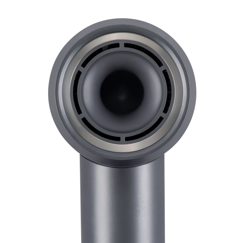 Uscător de păr Polaris PHD 1110 Negru