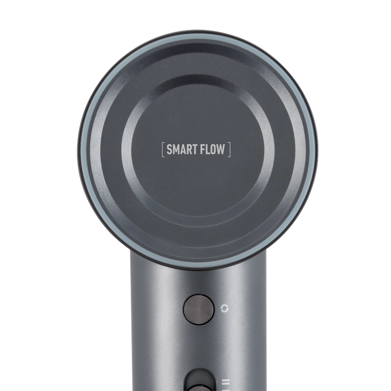 Uscător de păr Polaris PHD 1110 Negru