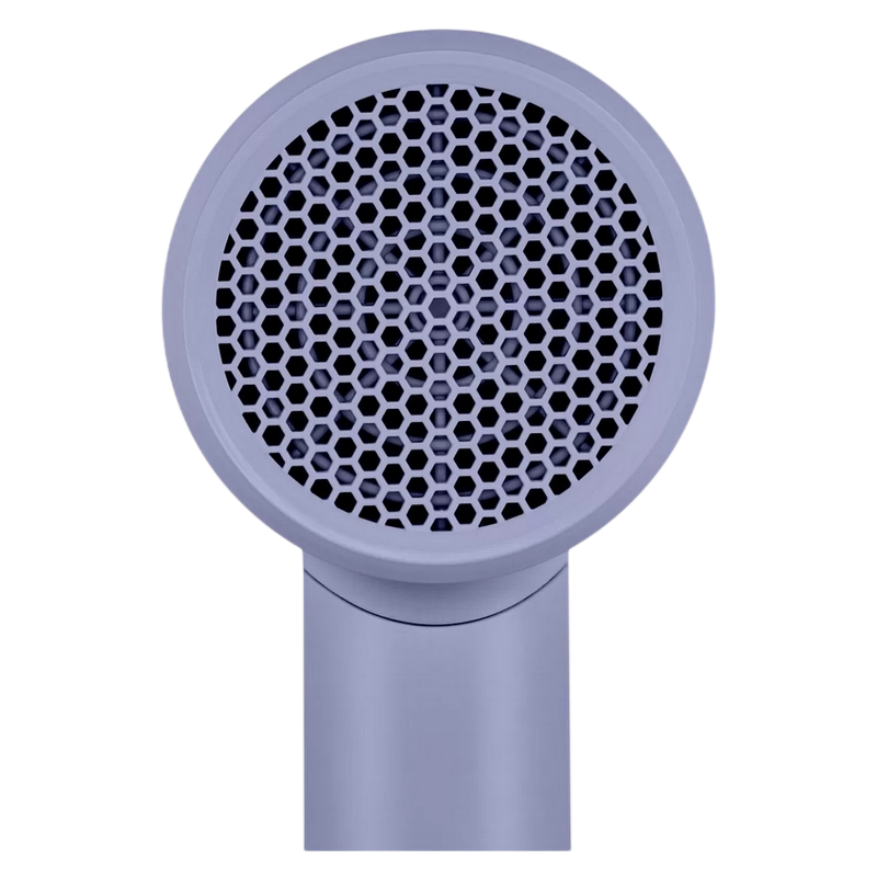 Фен Polaris PHD2044Ti Лаванда