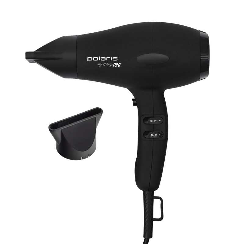 Uscător de păr Polaris 2099ACi Bl A..