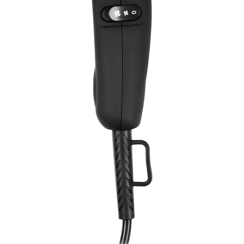 Uscător de păr Polaris 2099ACi Bl Argan Therapy