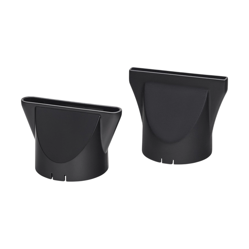 Uscător de păr Polaris 2099ACi Bl Argan Therapy