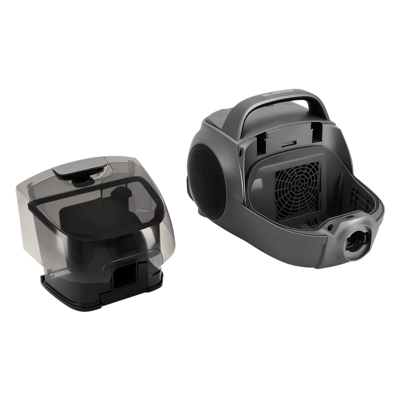 Пылесос Polaris PVC 2103 Серый