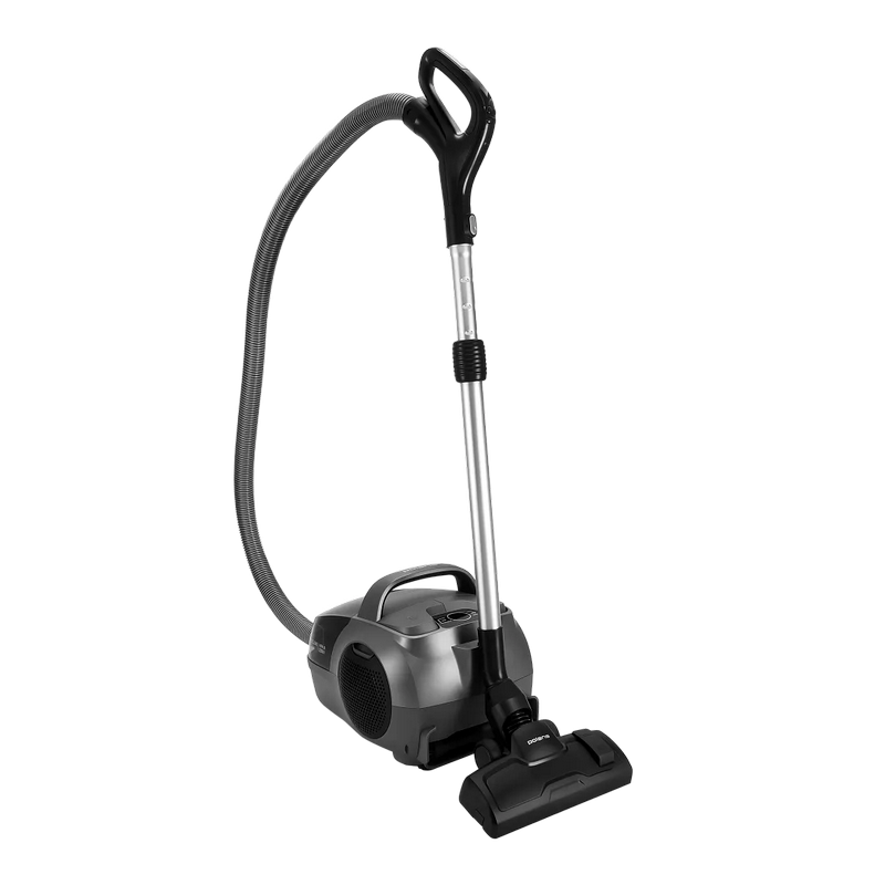 Пылесос Polaris PVC 2103 Серый