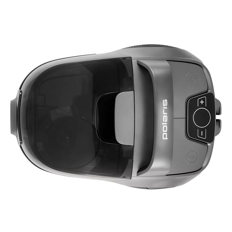Пылесос Polaris PVC 2103 Серый
