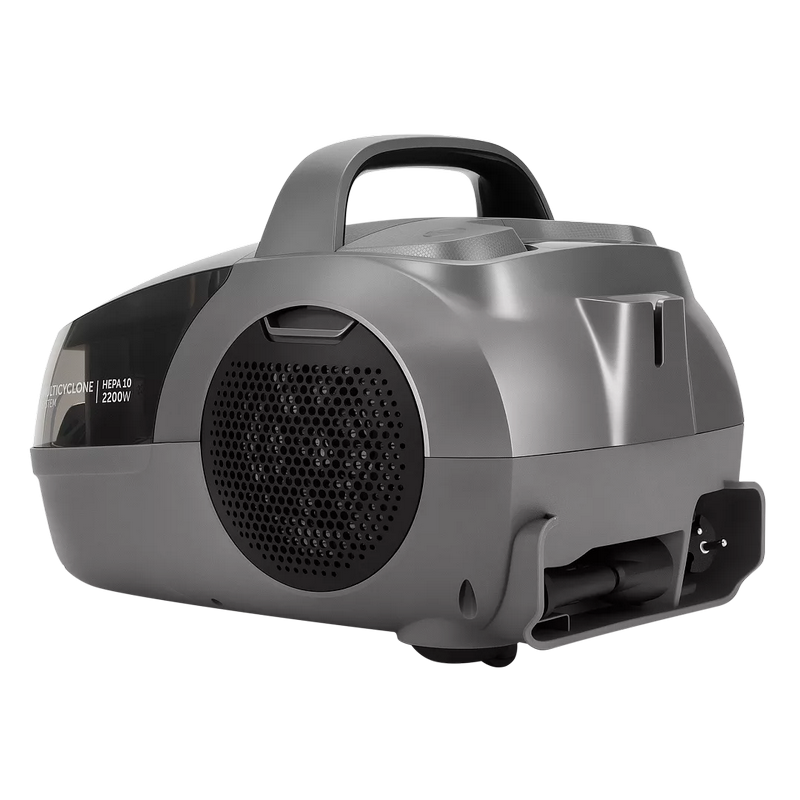 Пылесос Polaris PVC 2103 Серый