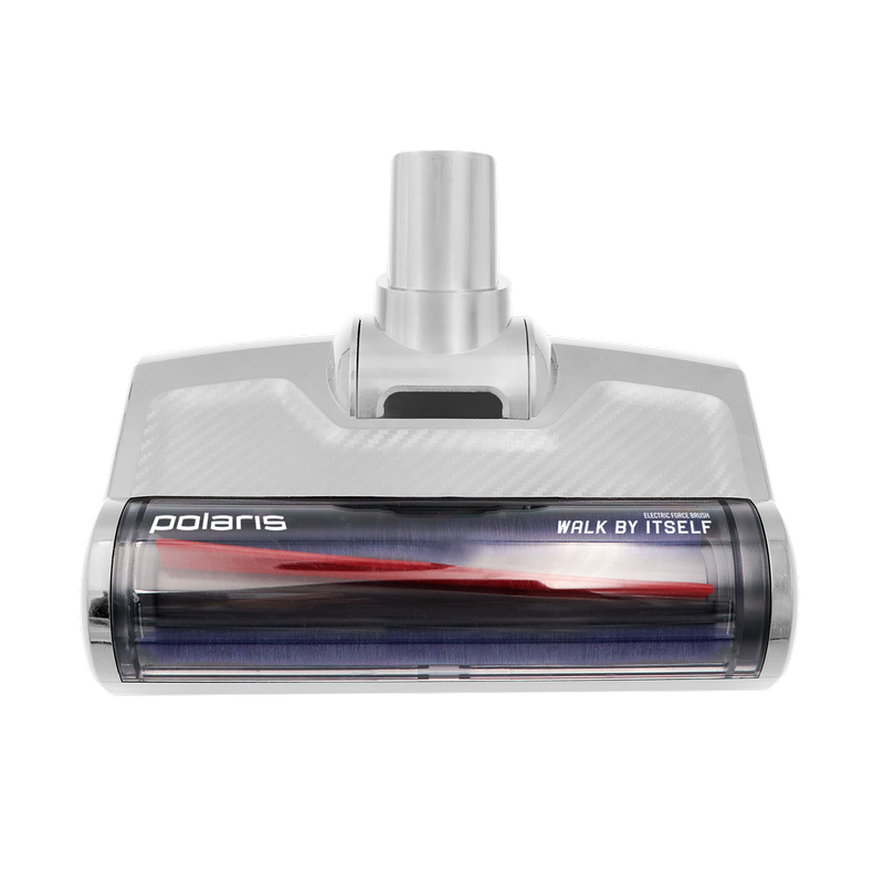Вертикальный Пылесос Polaris PVCW 6070 Белый