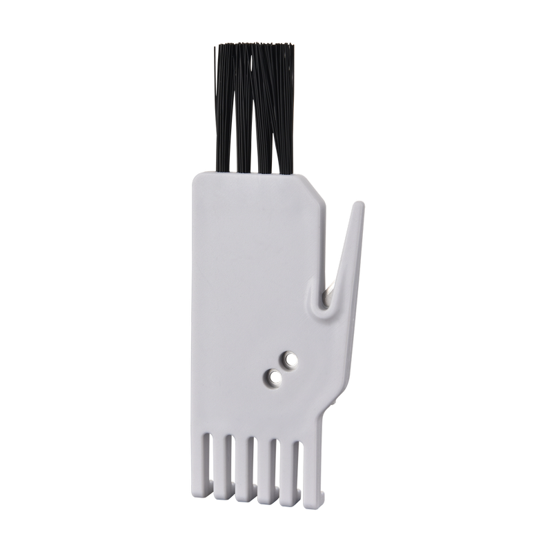 Вертикальный Пылесос Polaris PVCW 6070 Белый
