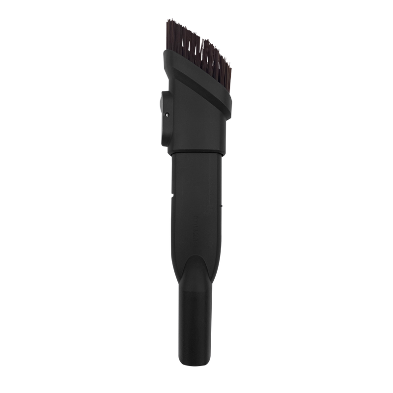 Вертикальный Пылесос Polaris PVCW 6070 Белый
