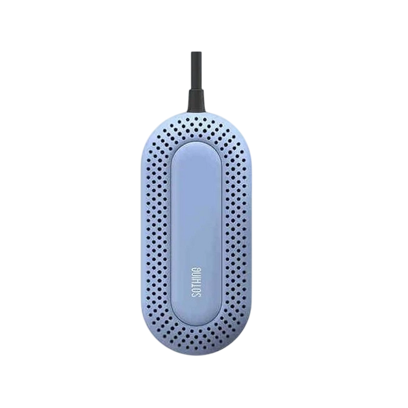 Sothing DSHJ-S-2008 Albastru