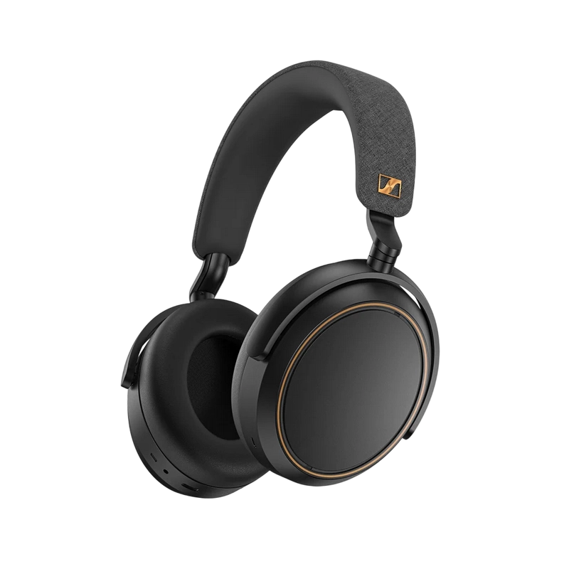 Наушники Sennheiser Momentum 4 Copp..