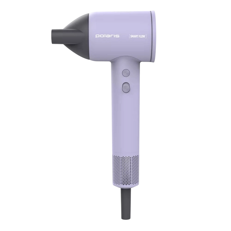 Uscător de păr Polaris PHD1120 Liliac