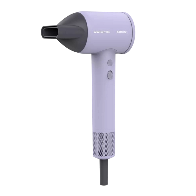 Uscător de păr Polaris PHD1120 Liliac
