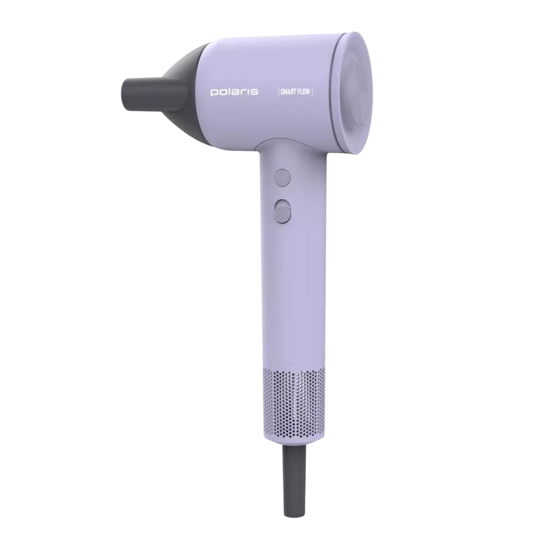 Uscător de păr Polaris PHD1120 Liliac