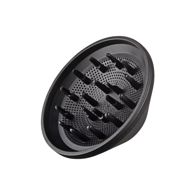 Uscător de păr Polaris PHD1120 Liliac