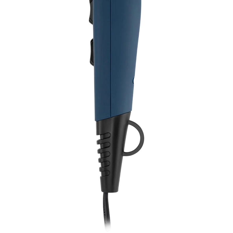 Фен Polaris PHD 2600ACi Синий