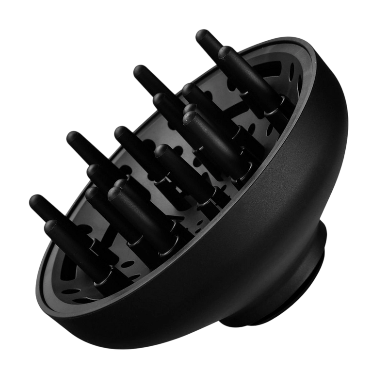 Фен Polaris PHD 2600ACi Синий